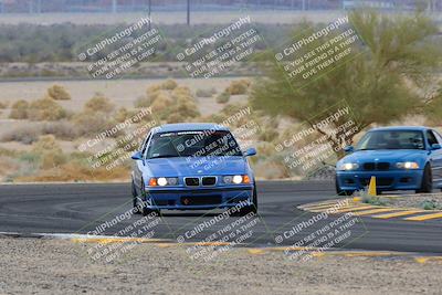 media/Mar-19-2023-Speed Ventures (Sun) [[20cf5f9ff9]]/2-Orange Group/Session 2 (Turn 5)/